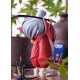 Pop Up Parade - Inuyasha