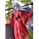 Pop Up Parade - Inuyasha