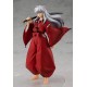 Pop Up Parade - Inuyasha