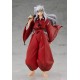 Pop Up Parade - Inuyasha