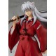 Pop Up Parade - Inuyasha