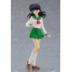 Pop Up Parade Inuyasha - Kagome Hirugashi