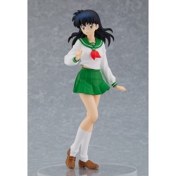 Pop Up Parade Inuyasha - Kagome Hirugashi