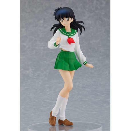 Pop Up Parade Inuyasha - Kagome Hirugashi