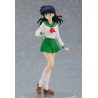 Pop Up Parade Inuyasha - Kagome Hirugashi