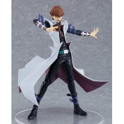 Pop Up Parade Yu-Gi-Oh - Seto Kaiba 