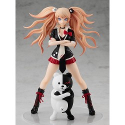 Pop Up Parade Danganronpa - Junko Enoshima