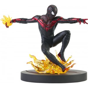 Marvel Gallery - Miles Morales