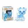 POP! Harry Potter Patronus Ron Weasley 105
