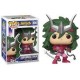 Funko POP! Saint Seiya - Andromeda Shun