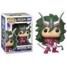 Funko POP! Saint Seiya - Andromeda Shun