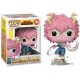 Funko POP! My Hero Academia - Mina Ashido