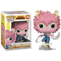 Funko POP! My Hero Academia - Mina Ashido