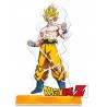 Acryl Dragon Ball - Son Goku