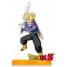 Acryl Dragon Ball - Trunks