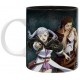 Mug Black Clover