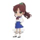 Q-Posket Pretty Guardian Sailor Moon Eternal - Makoto Kino Ver.A