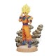 Dragon Ball Z History Box - Son Goku
