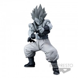 Dragon Ball Super - Super Master Stars Piece - Gogeta The Tones