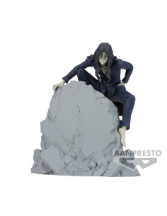 Yu Yu Hakusho - Elder Toguro 30th Anniversary DXF