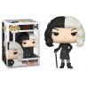 Funko POP! Cruella (Making Art)