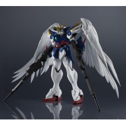 GU-07 Wing Gundam Zero
