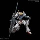 Gundam Barbatos MG 1/100 - Maquette Master Grade