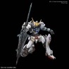 Gundam Barbatos MG 1/100 - Maquette Master Grade