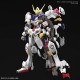 Gundam Barbatos MG 1/100 - Maquette Master Grade