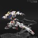 Gundam Barbatos MG 1/100 - Maquette Master Grade