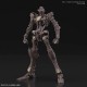 Gundam Barbatos MG 1/100 - Maquette Master Grade