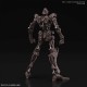 Gundam Barbatos MG 1/100 - Maquette Master Grade