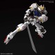 Gundam Barbatos MG 1/100 - Maquette Master Grade