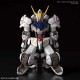 Gundam Barbatos MG 1/100 - Maquette Master Grade