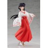 Pop Up Parade Inuyasha - Kikyo