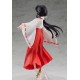 Pop Up Parade Inuyasha - Kikyo