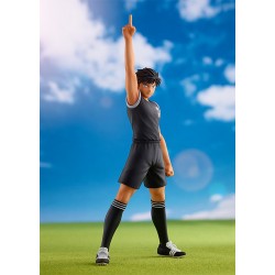 Pop Up Parade Captain Tsubasa Kojiro Hyuga