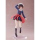 Saekano Coreful - Megumi Kato Uniform Ver.