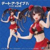 Date Alive Coreful - Tokisaki Kurumi China Swimsuit Ver.