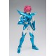Saint Cloth Myth Delta Megrez Alberich