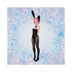 Re:0 Bicute Bunny - Ram