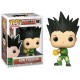 Funko POP! Hunter X Hunter - Gon Freecss