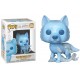 Funko POP! Harry Potter - Patronus Remus Lupin