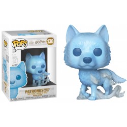 Funko POP! Harry Potter - Patronus Remus Lupin