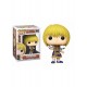 Funko POP! - Hunter X Hunter Kurapika 