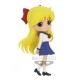 Qposket Sailor Moon - Minako Aino ver.A