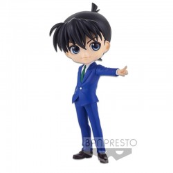 Qposket Detective Conan - Shinichi Kudo Ver.A