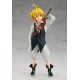 Pop Up Parade Seven Deadly Sins - Meliodas