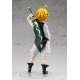 Pop Up Parade Seven Deadly Sins - Meliodas