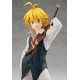 Pop Up Parade Seven Deadly Sins - Meliodas